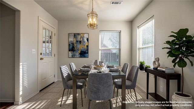 4601 SW Limestone Avenue, Bentonville, AR 72712