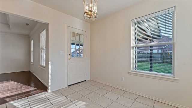 4601 SW Limestone Avenue, Bentonville, AR 72712