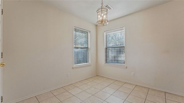 4601 SW Limestone Avenue, Bentonville, AR 72712