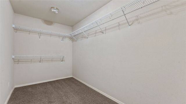 4601 SW Limestone Avenue, Bentonville, AR 72712