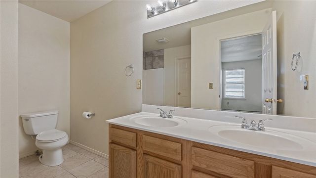 4601 SW Limestone Avenue, Bentonville, AR 72712