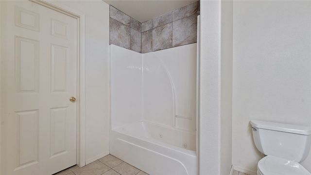 4601 SW Limestone Avenue, Bentonville, AR 72712