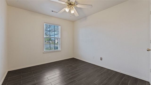 4601 SW Limestone Avenue, Bentonville, AR 72712