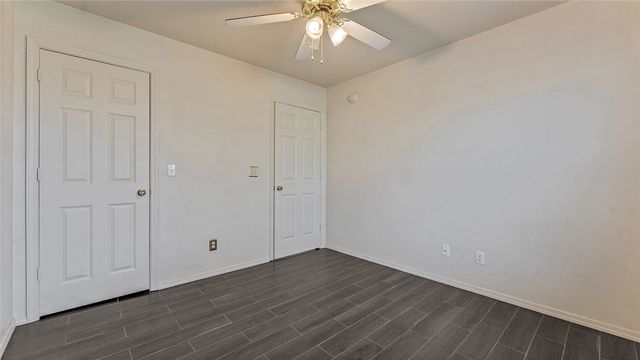 4601 SW Limestone Avenue, Bentonville, AR 72712