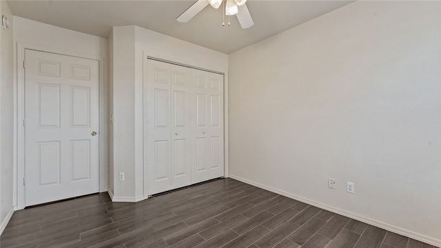 4601 SW Limestone Avenue, Bentonville, AR 72712