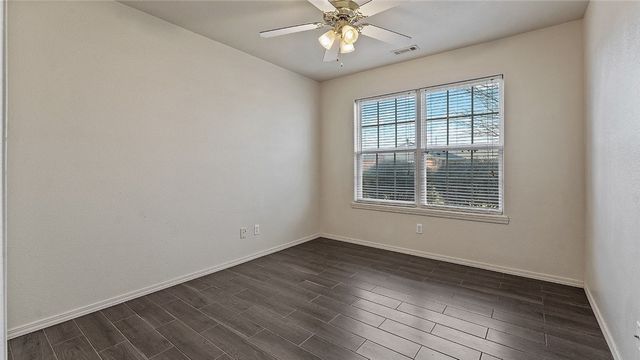 4601 SW Limestone Avenue, Bentonville, AR 72712