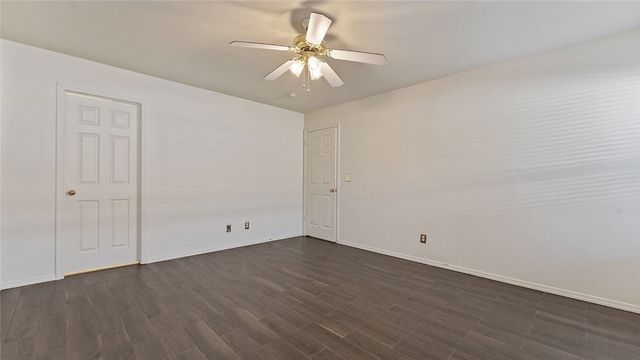 4601 SW Limestone Avenue, Bentonville, AR 72712