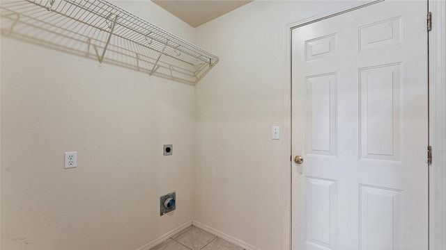 4601 SW Limestone Avenue, Bentonville, AR 72712