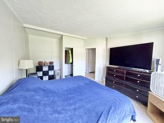 8932 BREINIG RUN CIR, Breinigsville, PA 18031