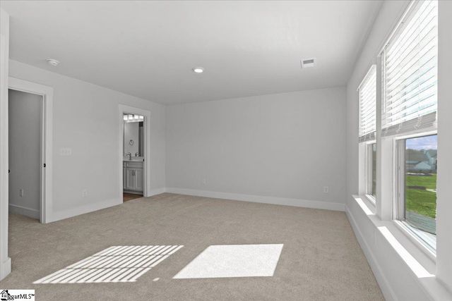 6 Redfield Place, Simpsonville, SC 29681