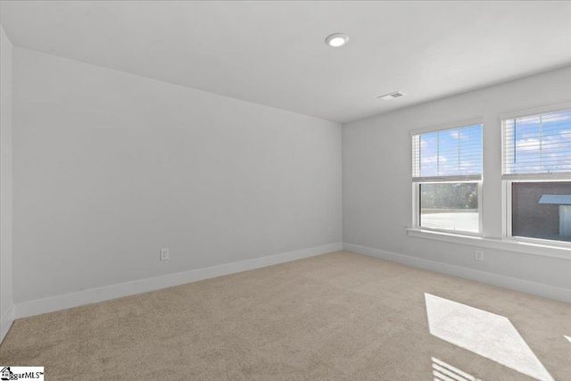 6 Redfield Place, Simpsonville, SC 29681