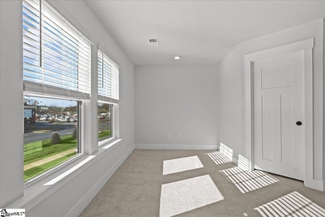 6 Redfield Place, Simpsonville, SC 29681