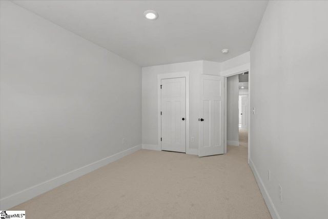 6 Redfield Place, Simpsonville, SC 29681