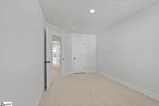6 Redfield Place, Simpsonville, SC 29681
