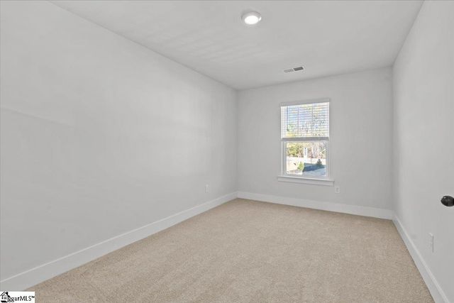 6 Redfield Place, Simpsonville, SC 29681