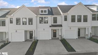 6 Redfield Place, Simpsonville, SC 29681