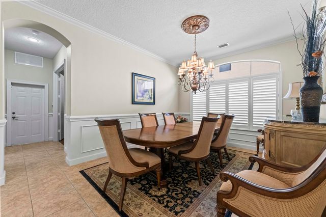 10376 Trianon Place, Wellington, FL 33449