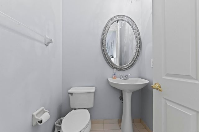 10376 Trianon Place, Wellington, FL 33449