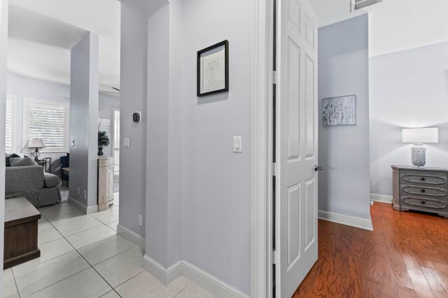 10376 Trianon Place, Wellington, FL 33449