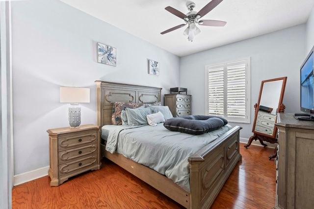 10376 Trianon Place, Wellington, FL 33449