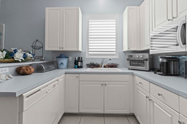 10376 Trianon Place, Wellington, FL 33449