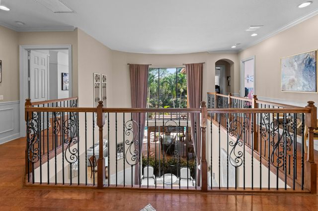 10376 Trianon Place, Wellington, FL 33449