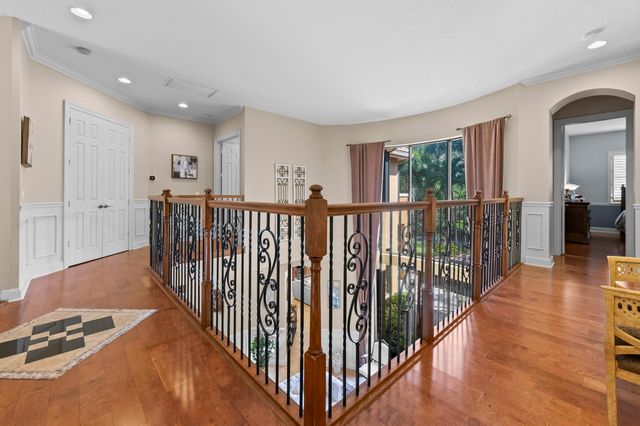 10376 Trianon Place, Wellington, FL 33449