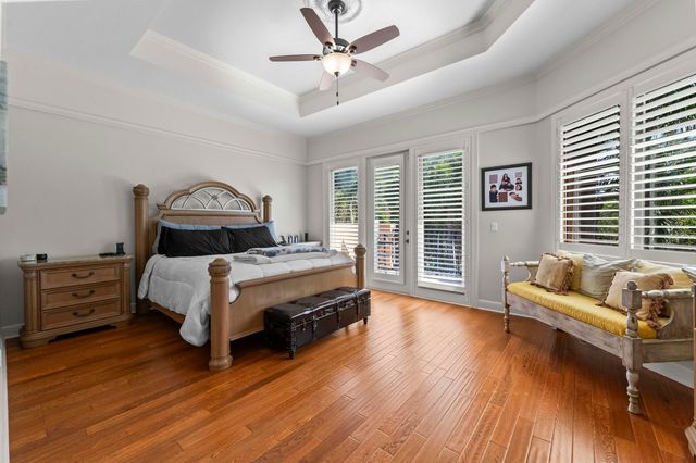 10376 Trianon Place, Wellington, FL 33449