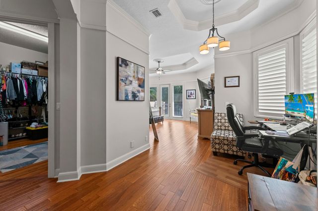 10376 Trianon Place, Wellington, FL 33449