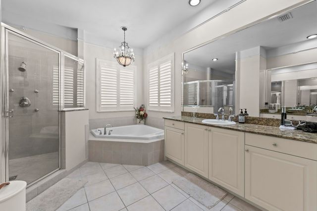 10376 Trianon Place, Wellington, FL 33449