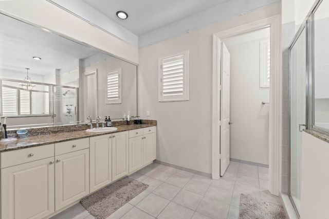 10376 Trianon Place, Wellington, FL 33449