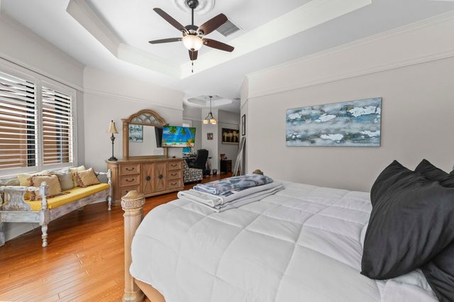 10376 Trianon Place, Wellington, FL 33449