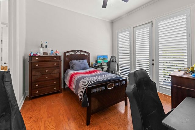 10376 Trianon Place, Wellington, FL 33449