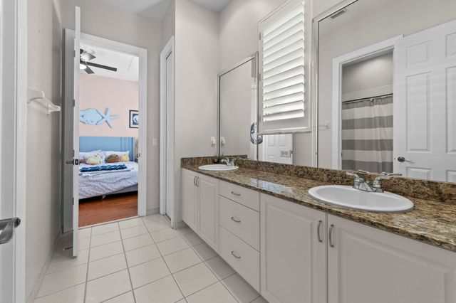 10376 Trianon Place, Wellington, FL 33449