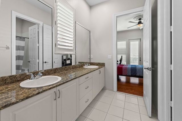 10376 Trianon Place, Wellington, FL 33449