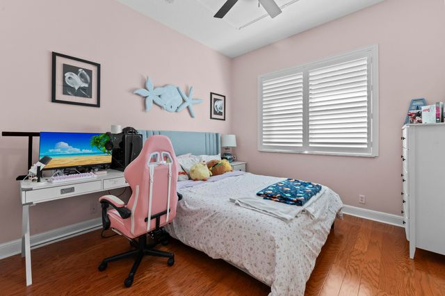 10376 Trianon Place, Wellington, FL 33449