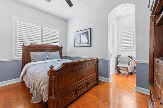 10376 Trianon Place, Wellington, FL 33449