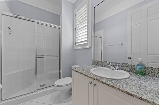 10376 Trianon Place, Wellington, FL 33449