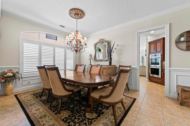 10376 Trianon Place, Wellington, FL 33449