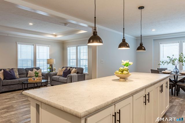 67 Middle Road, Enfield, CT 06082