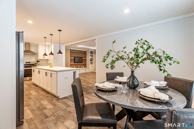 67 Middle Road, Enfield, CT 06082