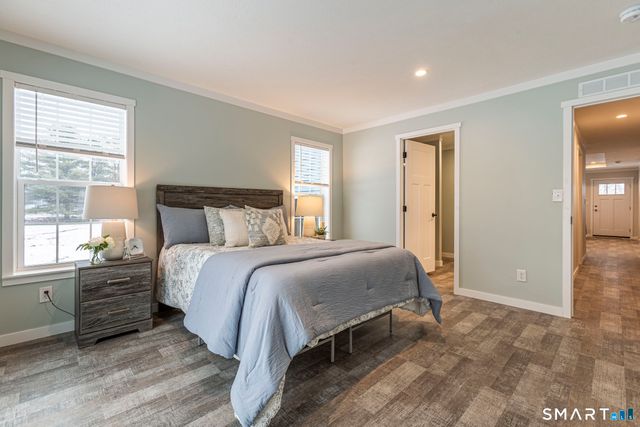 67 Middle Road, Enfield, CT 06082