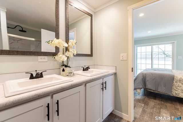 67 Middle Road, Enfield, CT 06082