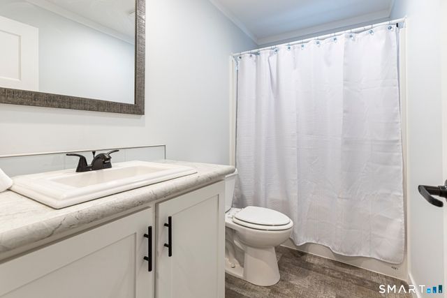 67 Middle Road, Enfield, CT 06082