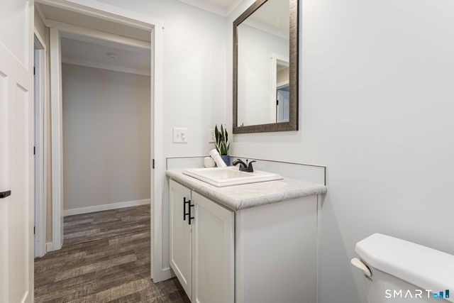 67 Middle Road, Enfield, CT 06082