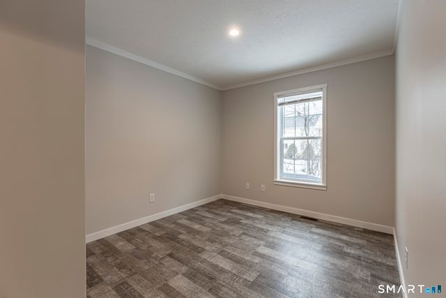 67 Middle Road, Enfield, CT 06082