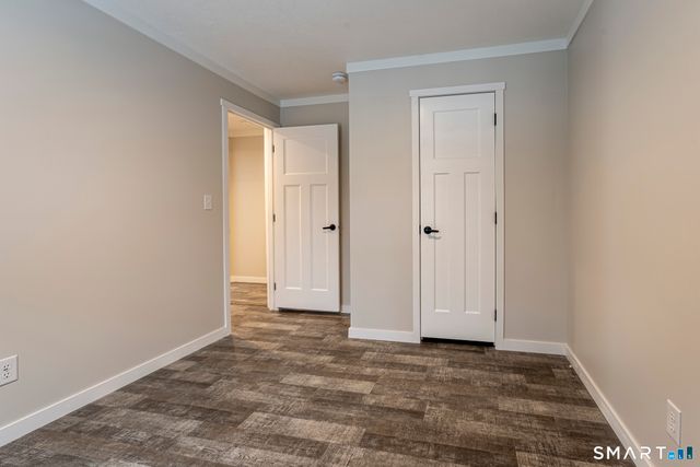 67 Middle Road, Enfield, CT 06082