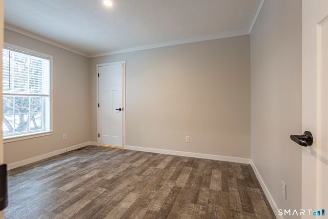 67 Middle Road, Enfield, CT 06082