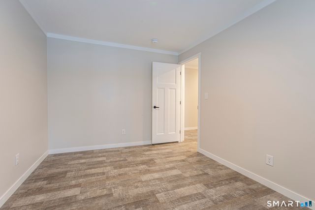 67 Middle Road, Enfield, CT 06082