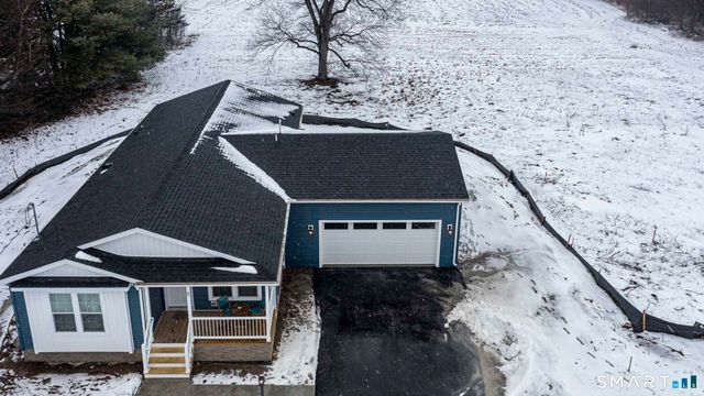 67 Middle Road, Enfield, CT 06082